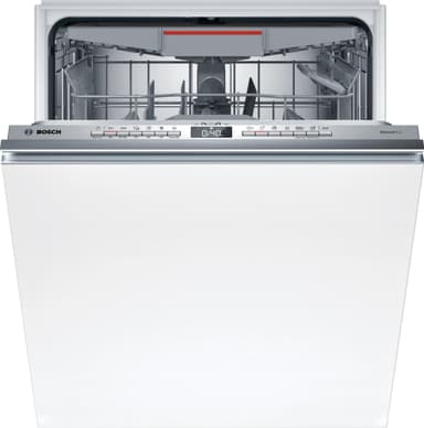 Bosch Serie 4 Diskmaskin SBH4ECX10E (integrerad)