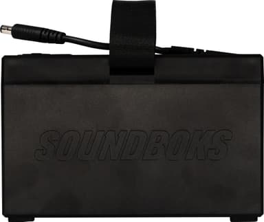 SOUNDBOKS THE BATTERY