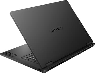 HP Omen 17 R7-8HS/16/512/4060 17.3" bärbar dator gaming