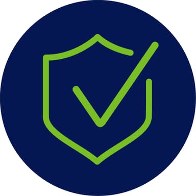 Förlängd garanti på plats för vitvaror (upp till total 5 år)
