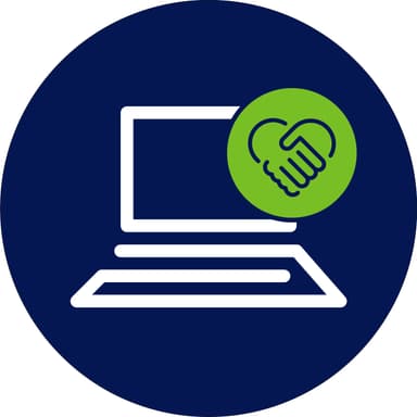 Försäkring laptop med stöldtillägg – 3 år