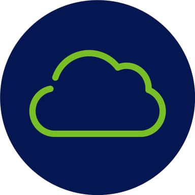 Obegränsad molnlagring med Elgiganten Cloud (tre månader)