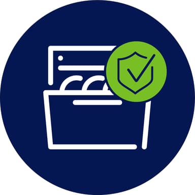 Förlängd garanti på plats för diskmaskin (upp till total 3 år)