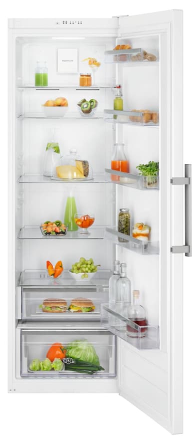 Electrolux Serie 700 Kylskåp GRG7MD39W (vit)