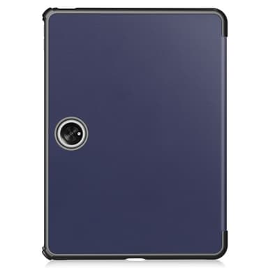 SKALO OnePlus Pad Trifold Fodral - Blå