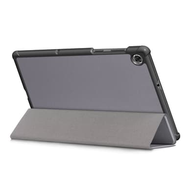 SKALO Lenovo Tab M10 FHD Plus 10.3"" Trifold Fodral - Grå