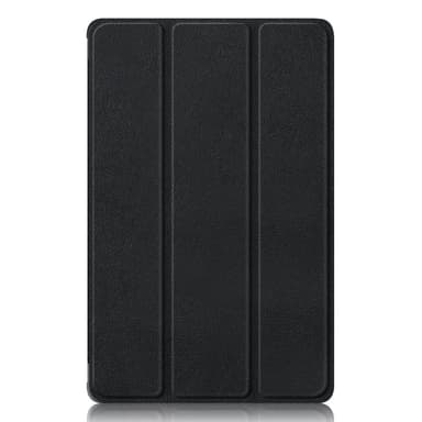 SKALO Lenovo Tab P11 Gen 2 Trifold Fodral - Svart