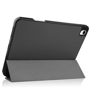 SKALO iPad Air (2020/2022) Trifold Fodral - Grå