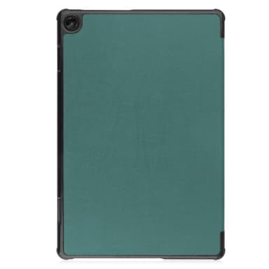 SKALO Lenovo Tab M10 (Gen 3) Trifold Fodral - Grön