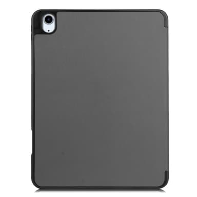 SKALO iPad Air (2020/2022) Trifold Fodral - Grå