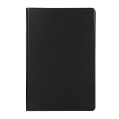 SKALO Samsung Tab S6 Lite Ultratunn Fodral - Svart