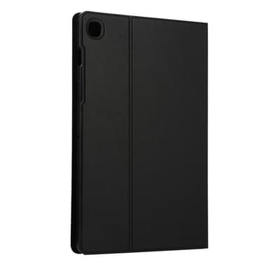 SKALO Samsung Tab S6 Lite Ultratunn Fodral - Svart