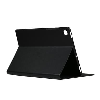SKALO Samsung Tab S6 Lite Ultratunn Fodral - Svart