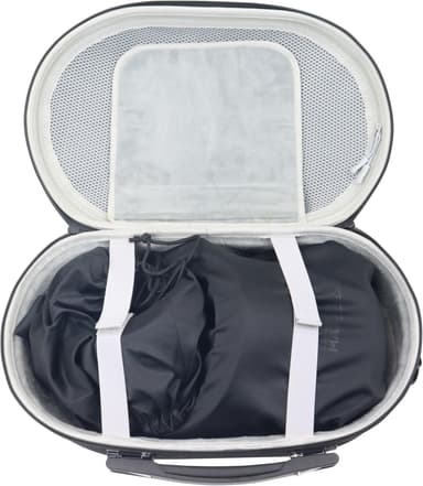 Maxx Tech VR-fodral