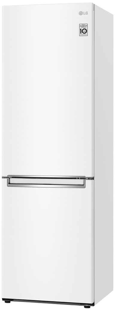 LG Kyl/Frys GBP61SWPGN (vit)