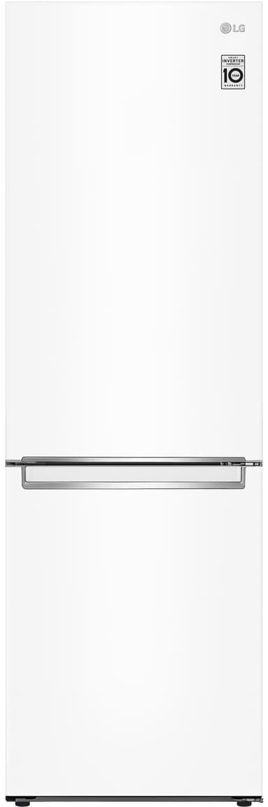 LG Kyl/Frys GBP61SWPGN (vit)