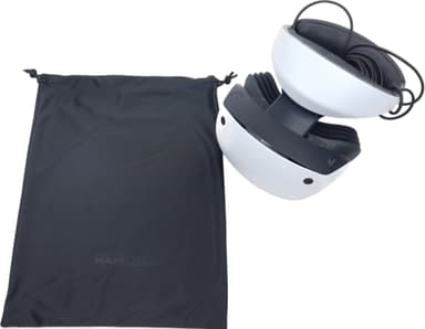 Maxx Tech VR-fodral