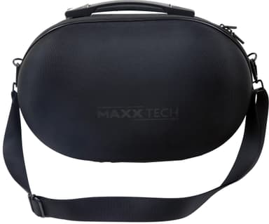 Maxx Tech VR-fodral