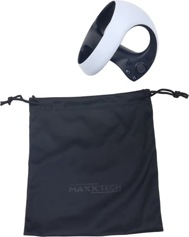 Maxx Tech VR-fodral