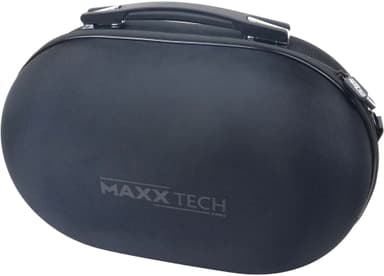 Maxx Tech VR-fodral