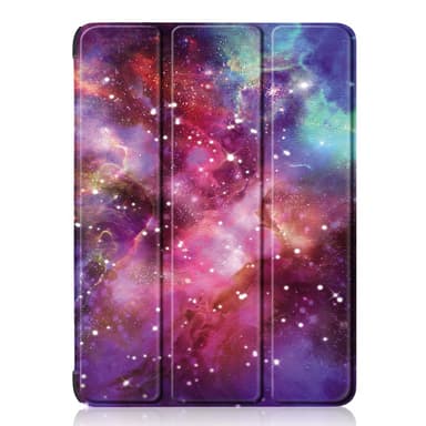 SKALO OnePlus Pad Trifold Fodral - Motiv 2