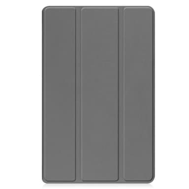 SKALO Lenovo Tab M9 Trifold Fodral - Grå
