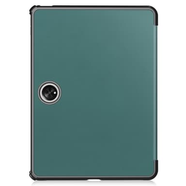 SKALO OnePlus Pad Trifold Fodral - Grön