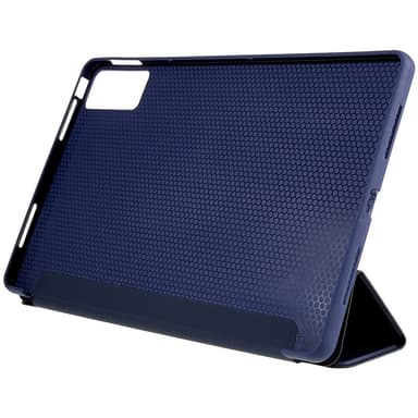 SKALO Xiaomi Redmi Pad Trifold Fodral - Mörkblå