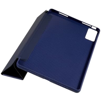 SKALO Xiaomi Redmi Pad Trifold Fodral - Mörkblå