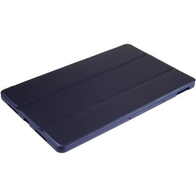 SKALO Xiaomi Redmi Pad Trifold Fodral - Mörkblå