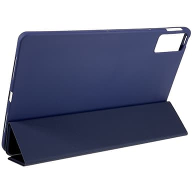 SKALO Xiaomi Redmi Pad Trifold Fodral - Mörkblå
