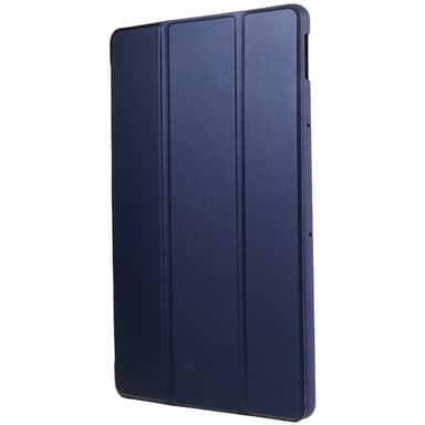 SKALO Xiaomi Redmi Pad Trifold Fodral - Mörkblå
