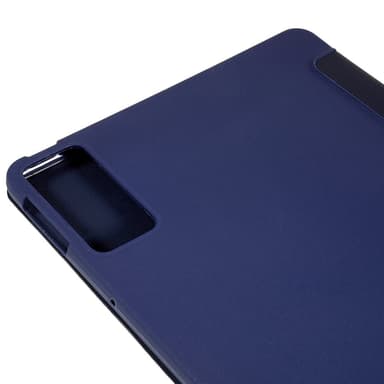 SKALO Xiaomi Redmi Pad Trifold Fodral - Mörkblå