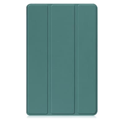 SKALO Lenovo Tab M9 Trifold Fodral - Grön