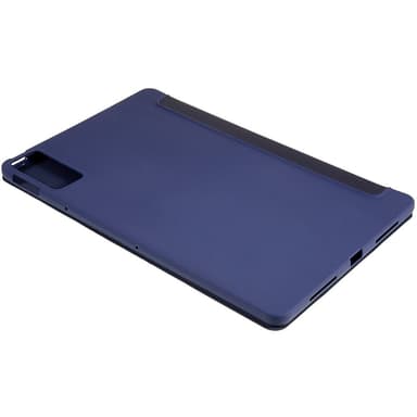 SKALO Xiaomi Redmi Pad Trifold Fodral - Mörkblå