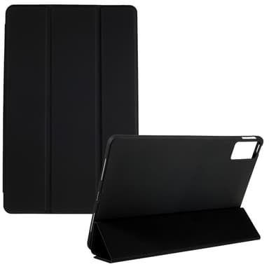 SKALO Xiaomi Redmi Pad Trifold Fodral - Svart