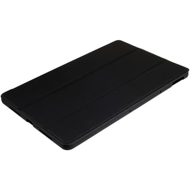 SKALO Xiaomi Redmi Pad Trifold Fodral - Svart
