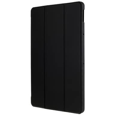 SKALO Xiaomi Redmi Pad Trifold Fodral - Svart