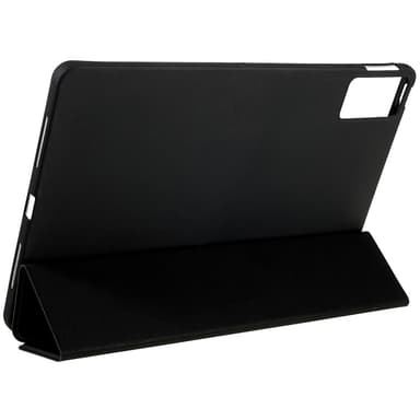 SKALO Xiaomi Redmi Pad Trifold Fodral - Svart