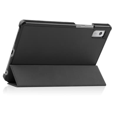 SKALO Lenovo Tab M9 Trifold Fodral - Svart
