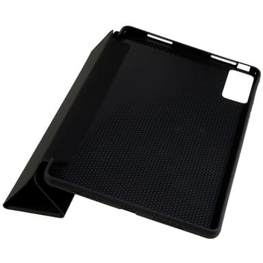 SKALO Xiaomi Redmi Pad Trifold Fodral - Svart