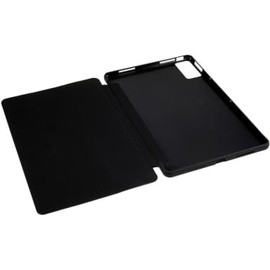 SKALO Xiaomi Redmi Pad Trifold Fodral - Svart