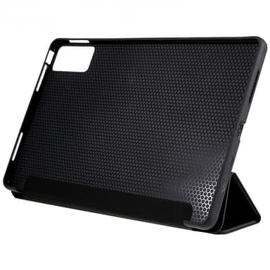 SKALO Xiaomi Redmi Pad Trifold Fodral - Svart