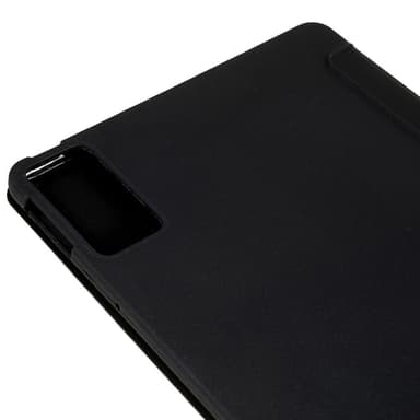 SKALO Xiaomi Redmi Pad Trifold Fodral - Svart