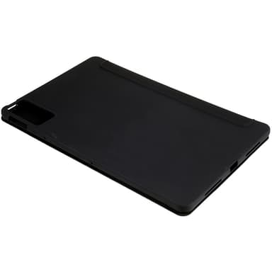 SKALO Xiaomi Redmi Pad Trifold Fodral - Svart