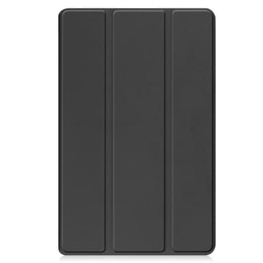 SKALO Lenovo Tab M9 Trifold Fodral - Svart