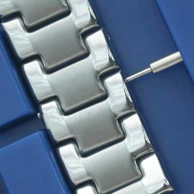 Armbandsförkortare med justerbar funktion