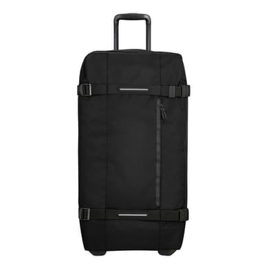 American Tourister Urban Track Duffelväska/WH Stor Svart