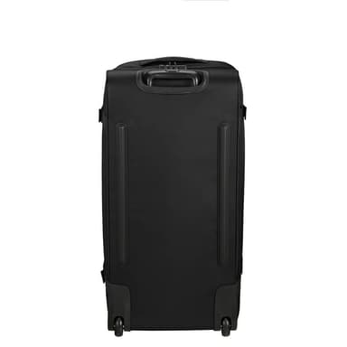 American Tourister Urban Track Duffelväska/WH Stor Svart