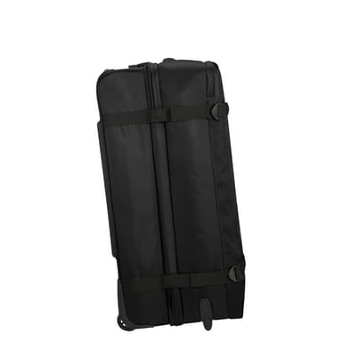 American Tourister Urban Track Duffelväska/WH Stor Svart